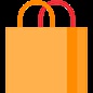 Shopping Bags