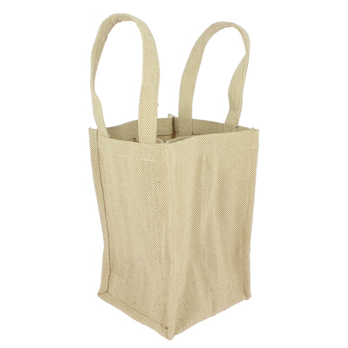 Wine Bag