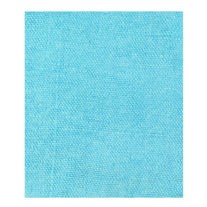 Jute 6Lbs/2ply washed fbaric