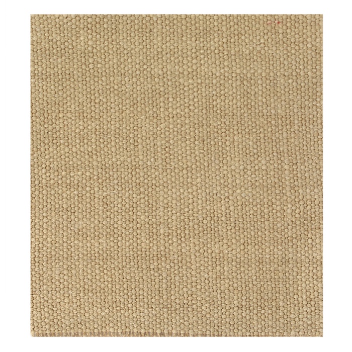 Jute 6Lbs/2ply fabric