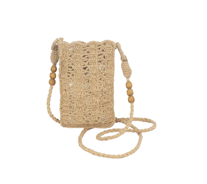 Shoulder Purse Bag