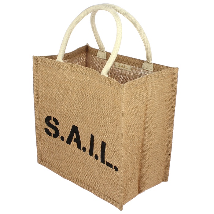 Shopping_Bag