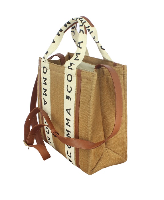 Shoulder Bags with Hand Bag