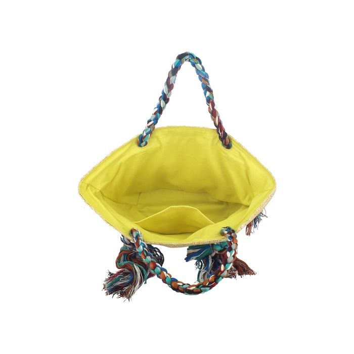 Fashion hand Bag