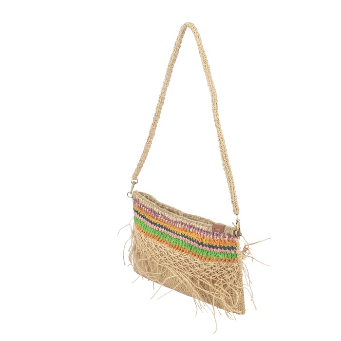 Shoulder Purse Bag