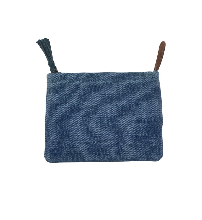 6lbs/2ply- Purse Bag