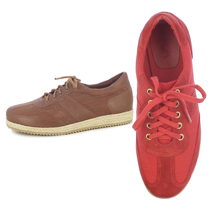 Sneaker for Women