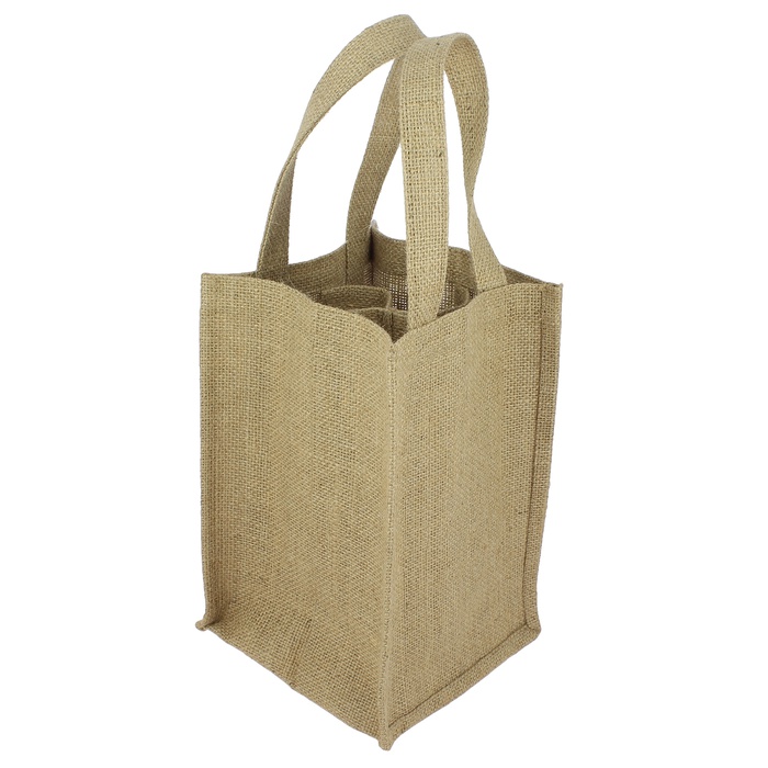 Wine Bag