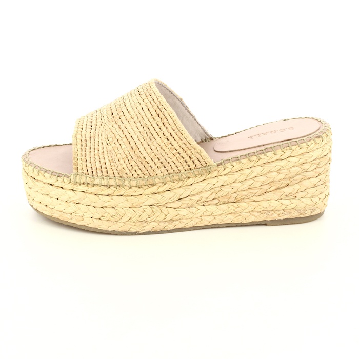 11343-Raffia