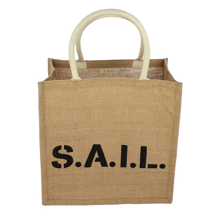 Shopping_Bag