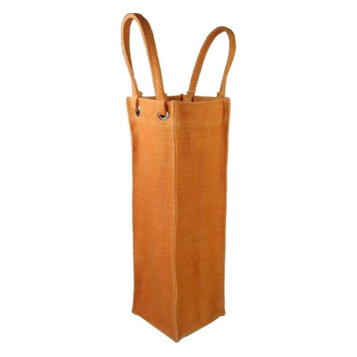 Wine Bag