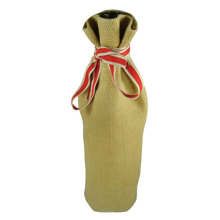 Wine Bag