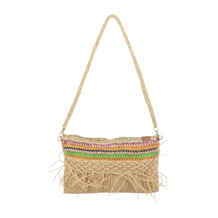 Shoulder Purse Bag
