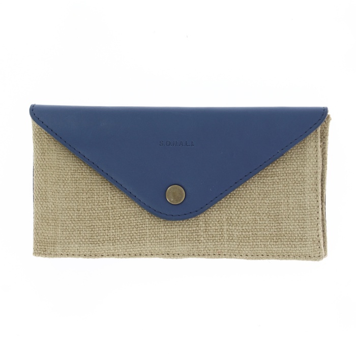 Wallets