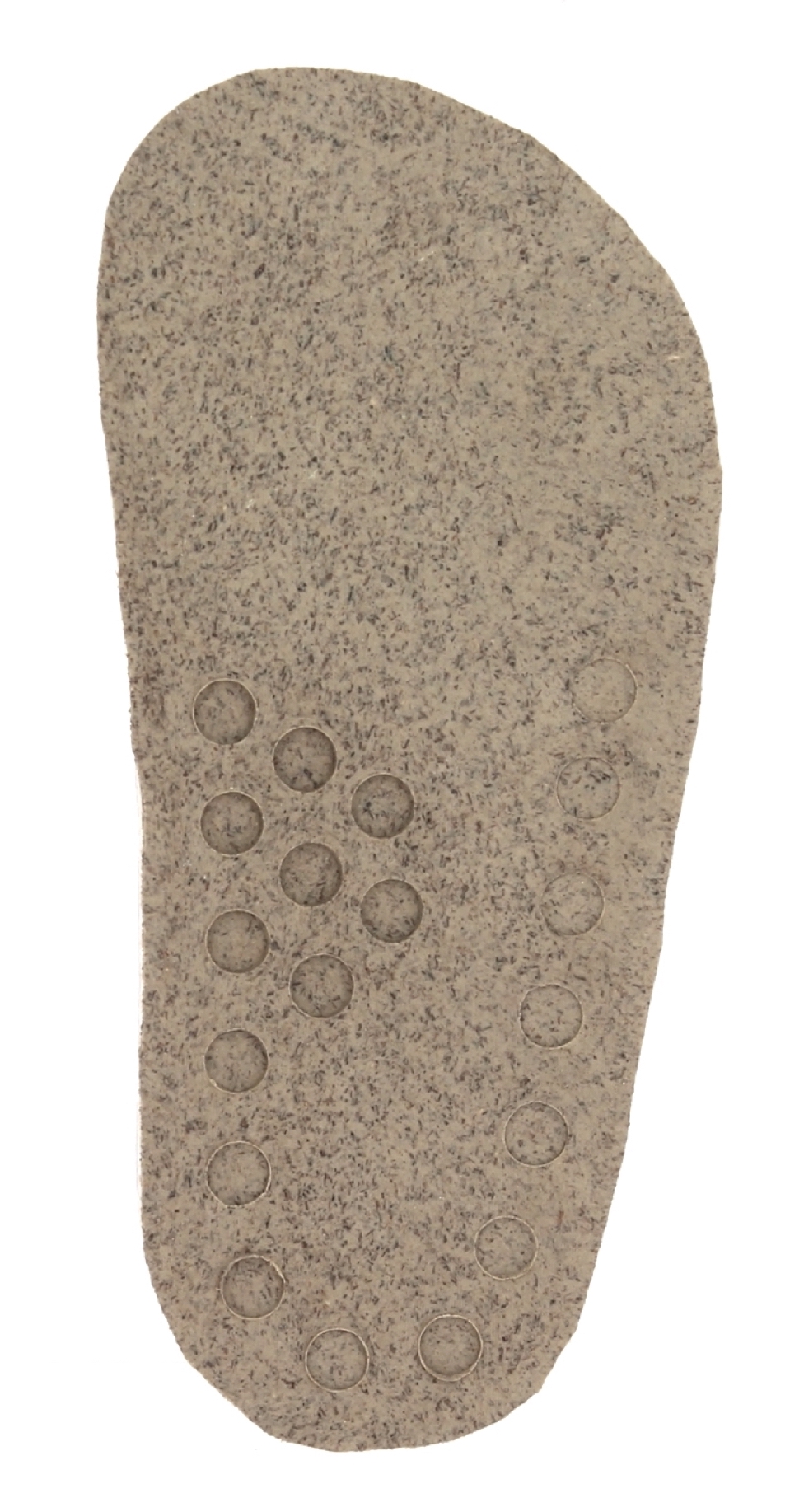 SoleCorkS25 S.O.N.A.L.I.